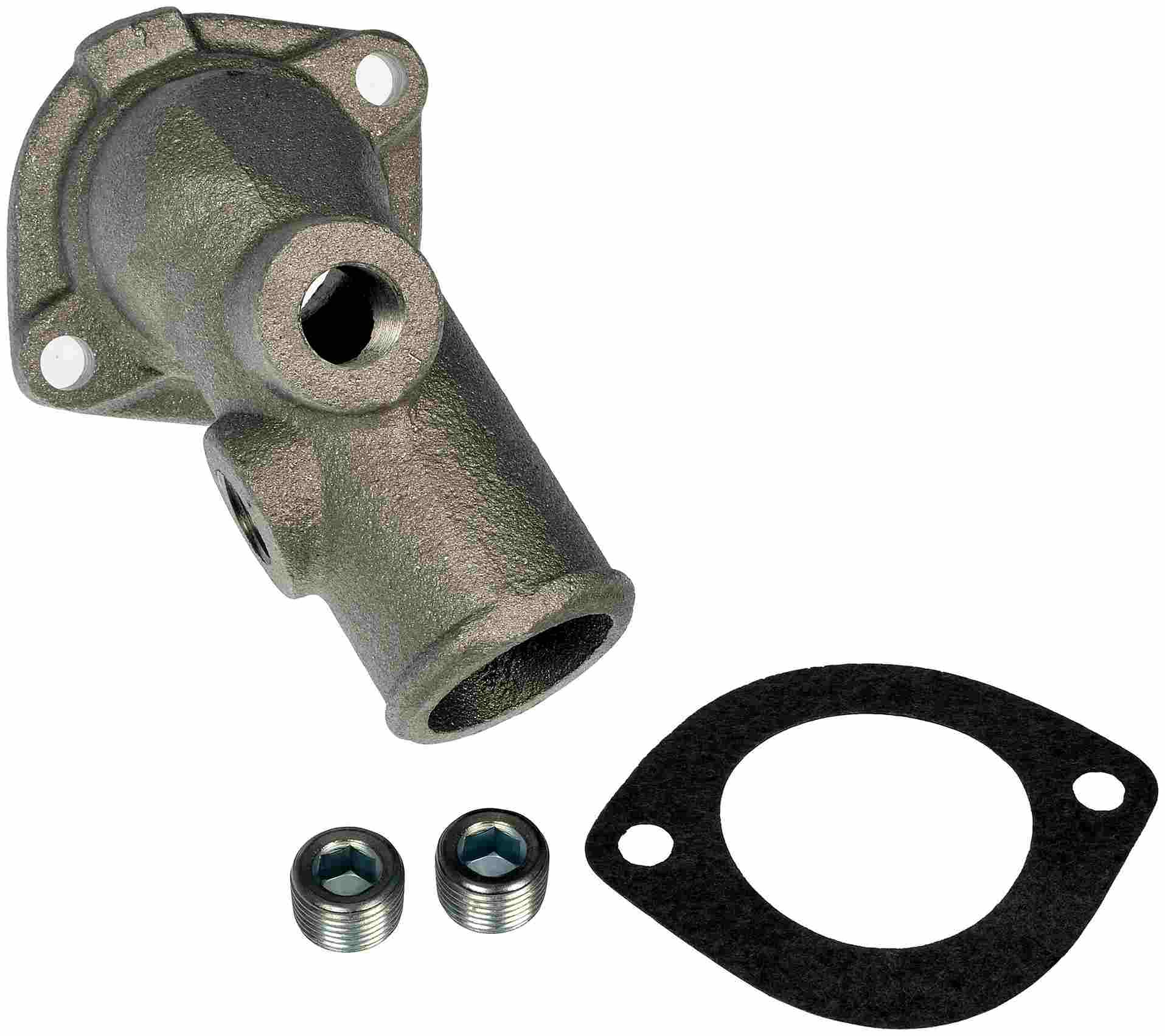 Dorman - OE Solutions THERMOSTAT HOUSING 902-1030