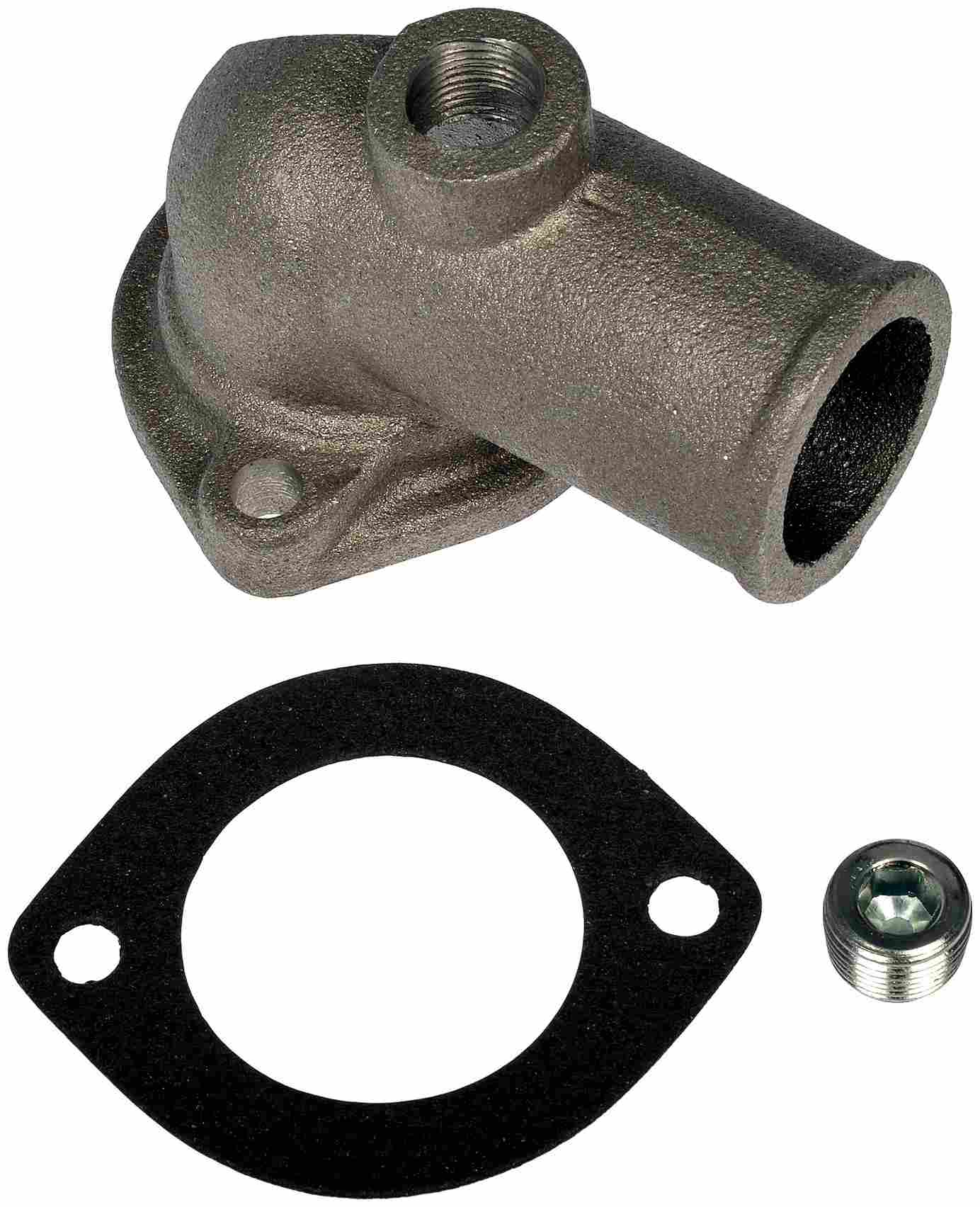 Dorman - OE Solutions THERMOSTAT HOUSING 902-1033