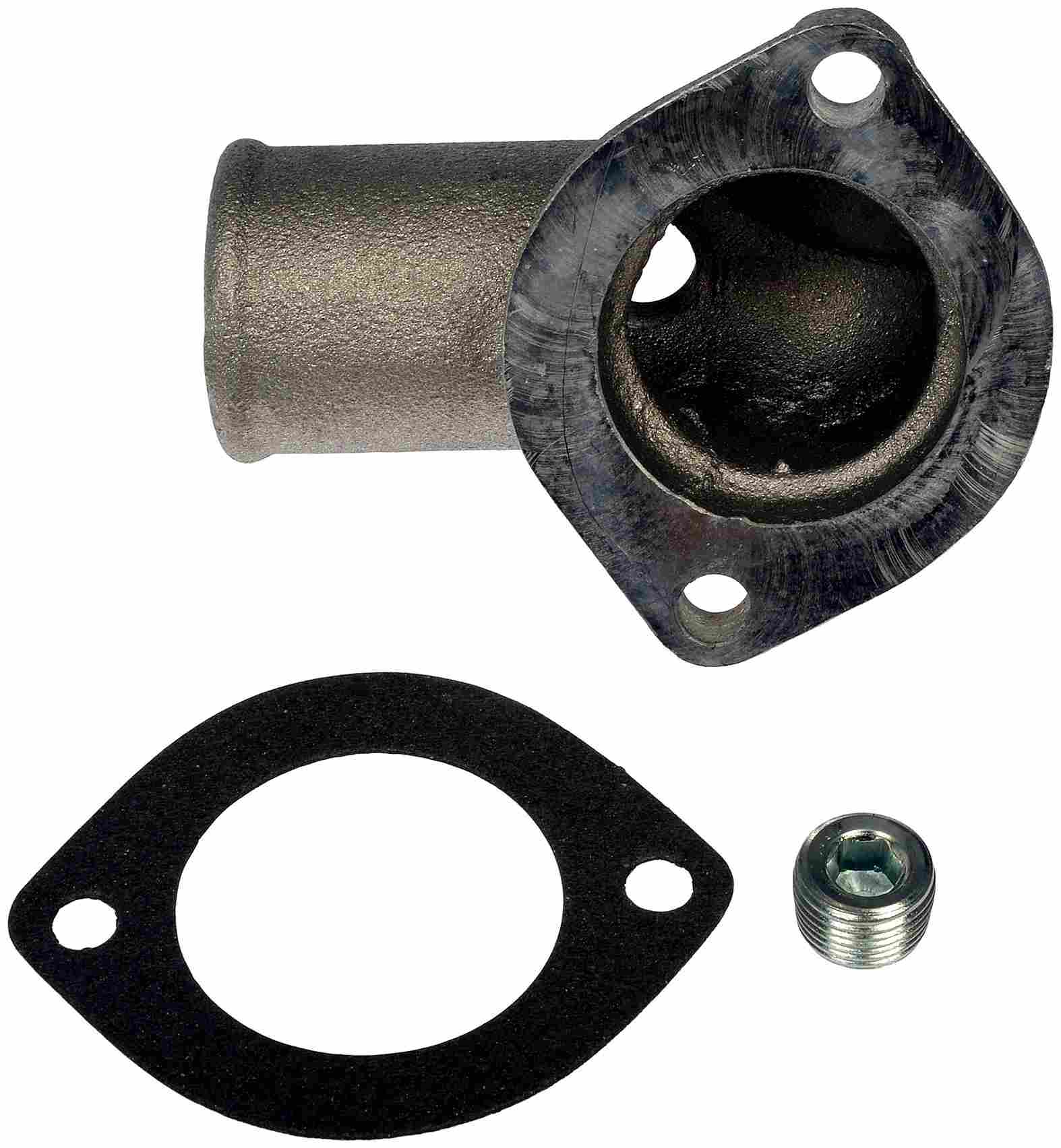 Dorman - OE Solutions THERMOSTAT HOUSING 902-1033