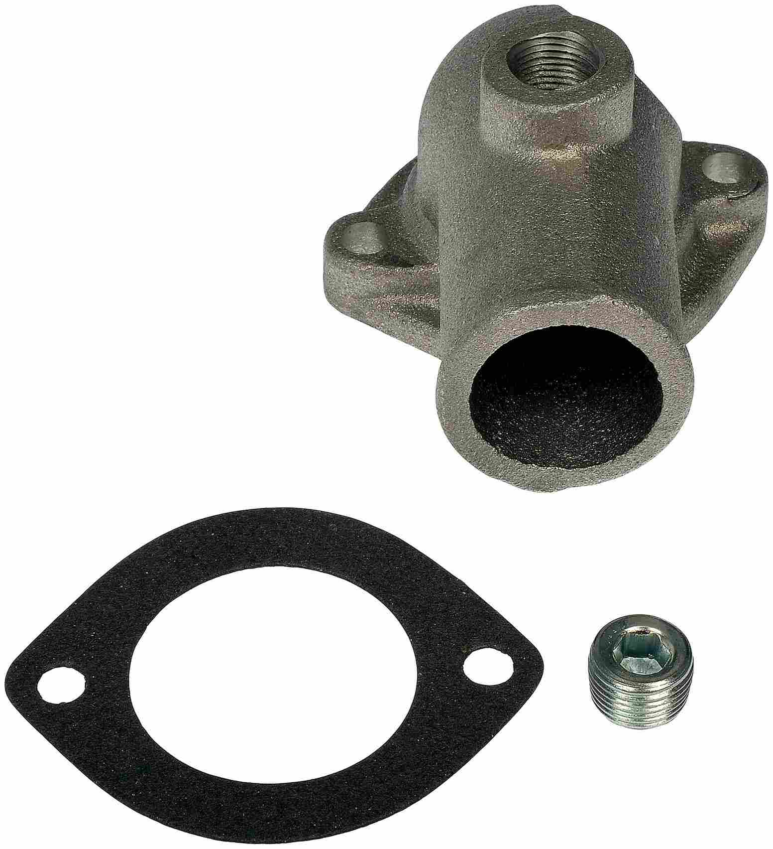 Dorman - OE Solutions THERMOSTAT HOUSING 902-1033