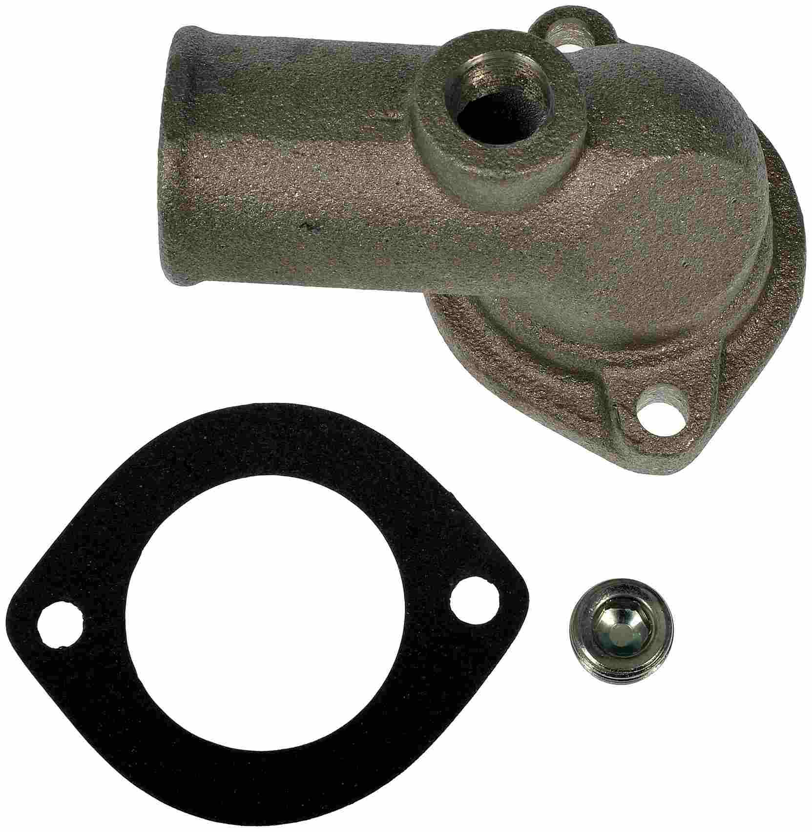 Dorman - OE Solutions THERMOSTAT HOUSING 902-1033