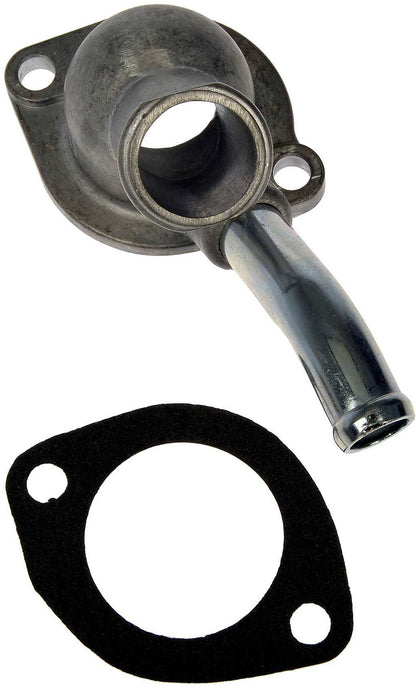 Dorman - OE Solutions THERMOSTAT HOUSING 902-1034