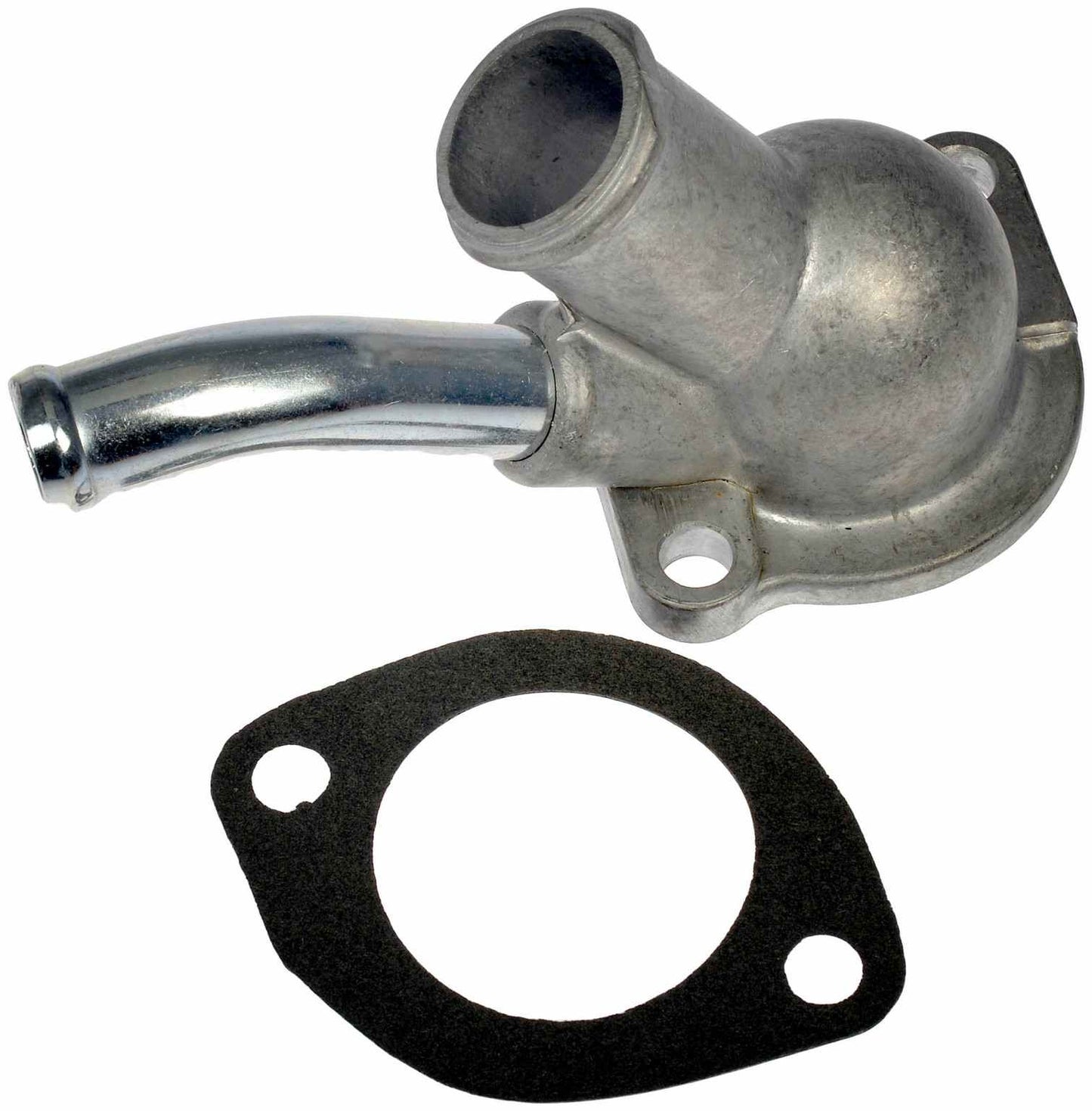 Dorman - OE Solutions THERMOSTAT HOUSING 902-1034