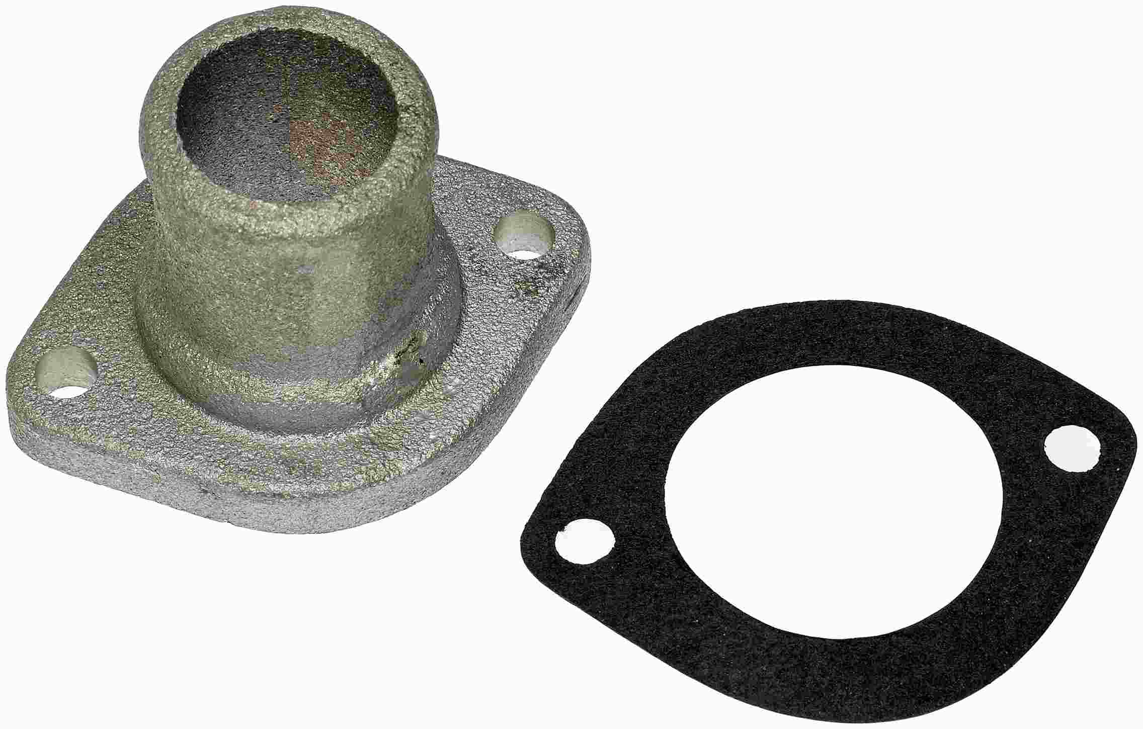 Dorman - OE Solutions THERMOSTAT HOUSING 902-1035