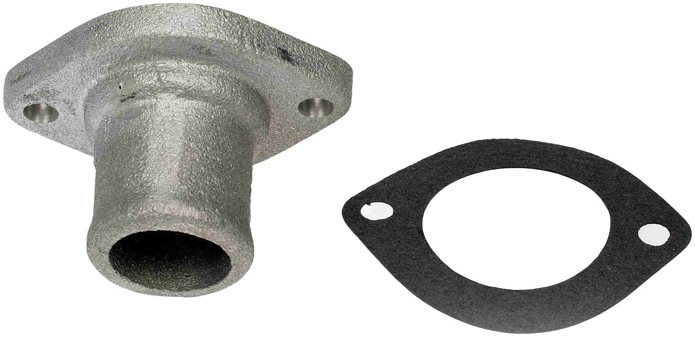 Dorman - OE Solutions THERMOSTAT HOUSING 902-1035