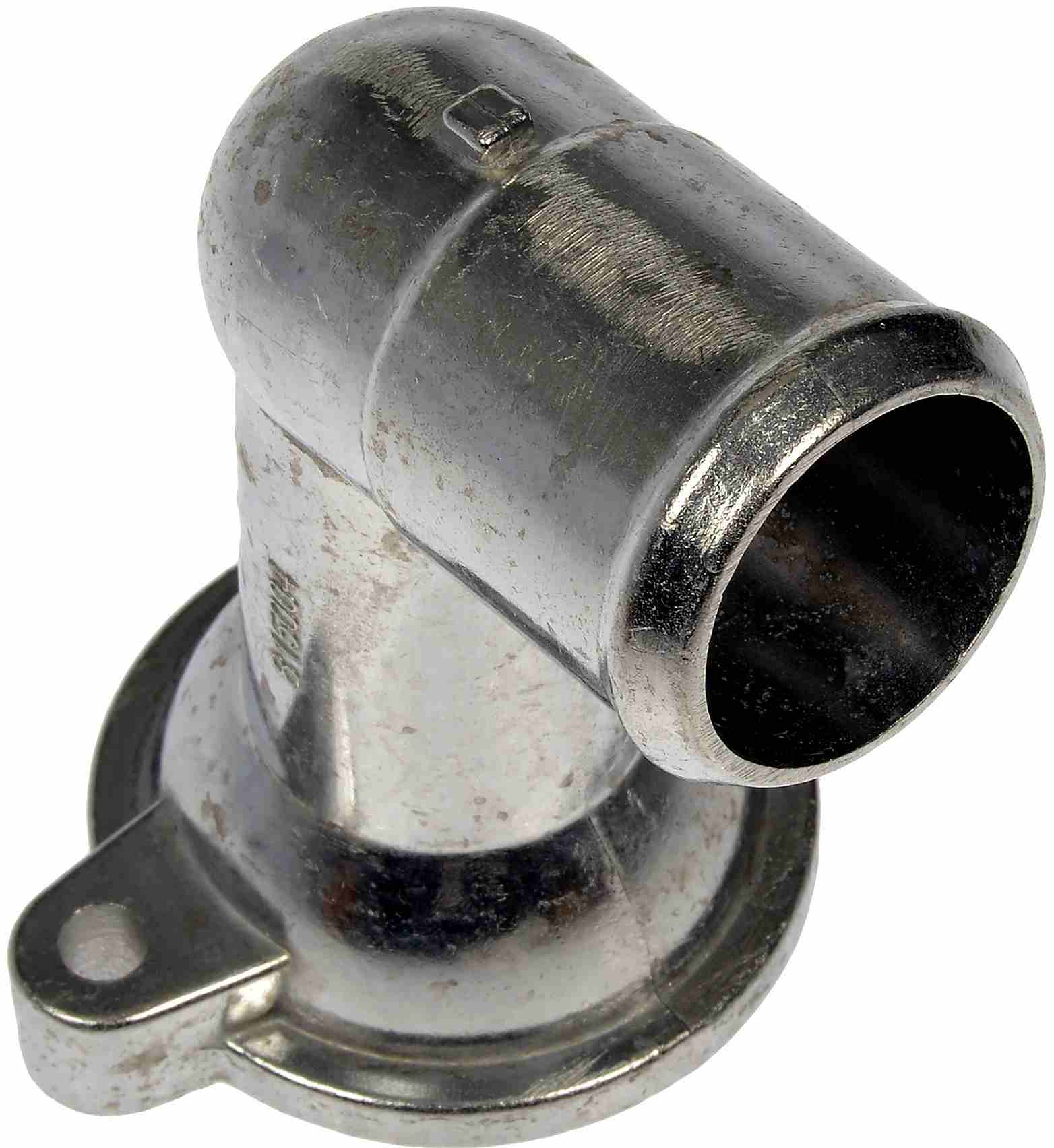 Dorman - OE Solutions THERMOSTAT HOUSING 902-1037