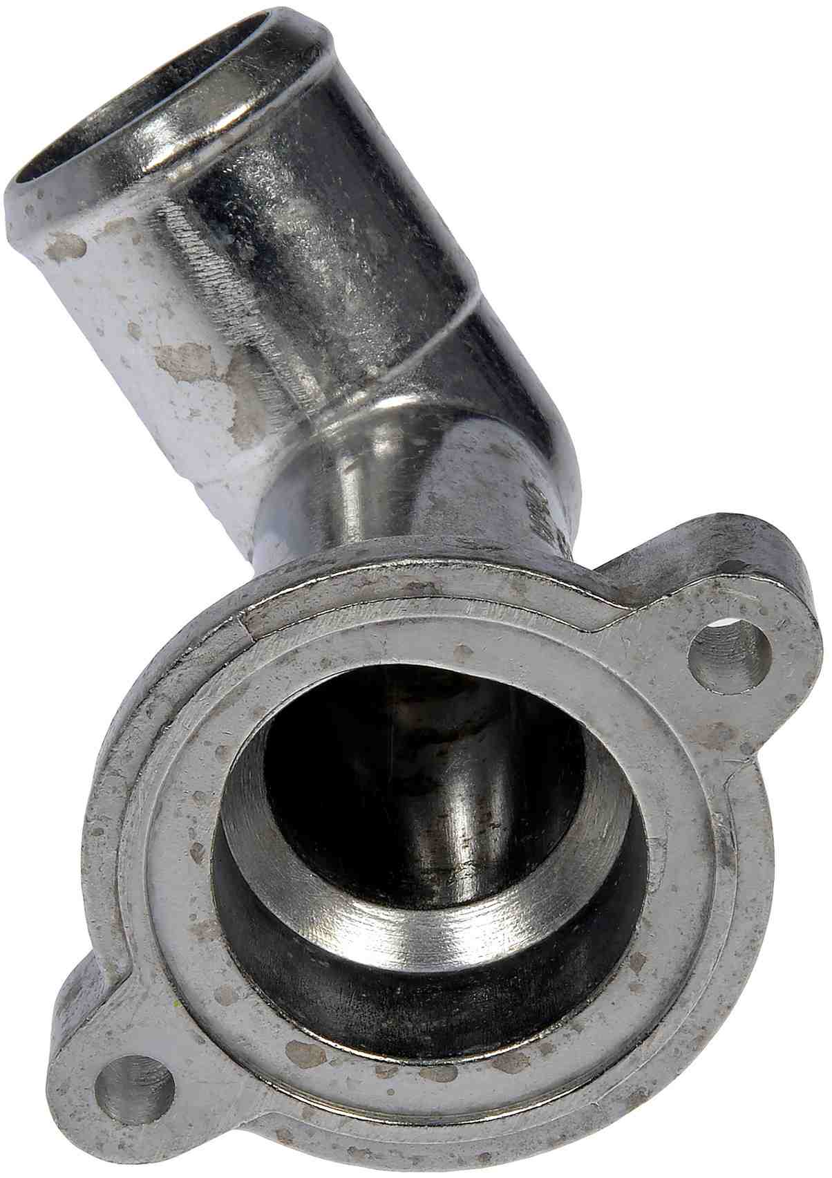 Dorman - OE Solutions THERMOSTAT HOUSING 902-1037