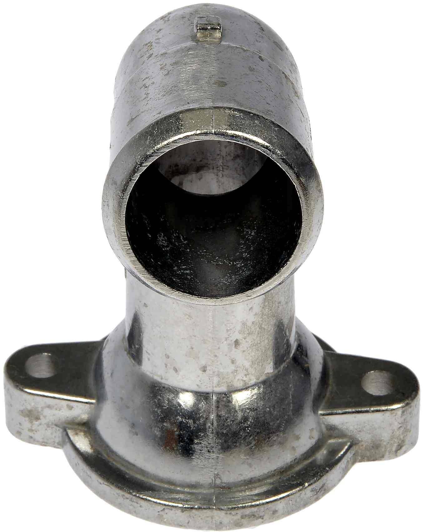 Dorman - OE Solutions THERMOSTAT HOUSING 902-1037