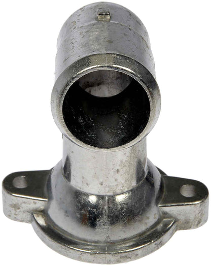 Dorman - OE Solutions THERMOSTAT HOUSING 902-1037
