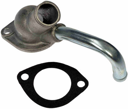 Dorman - OE Solutions THERMOSTAT HOUSING 902-1039