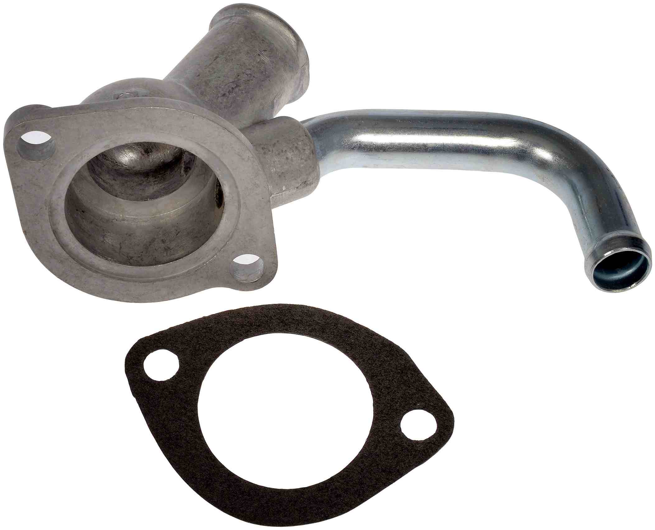 Dorman - OE Solutions THERMOSTAT HOUSING 902-1039