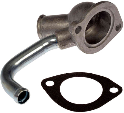 Dorman - OE Solutions THERMOSTAT HOUSING 902-1039