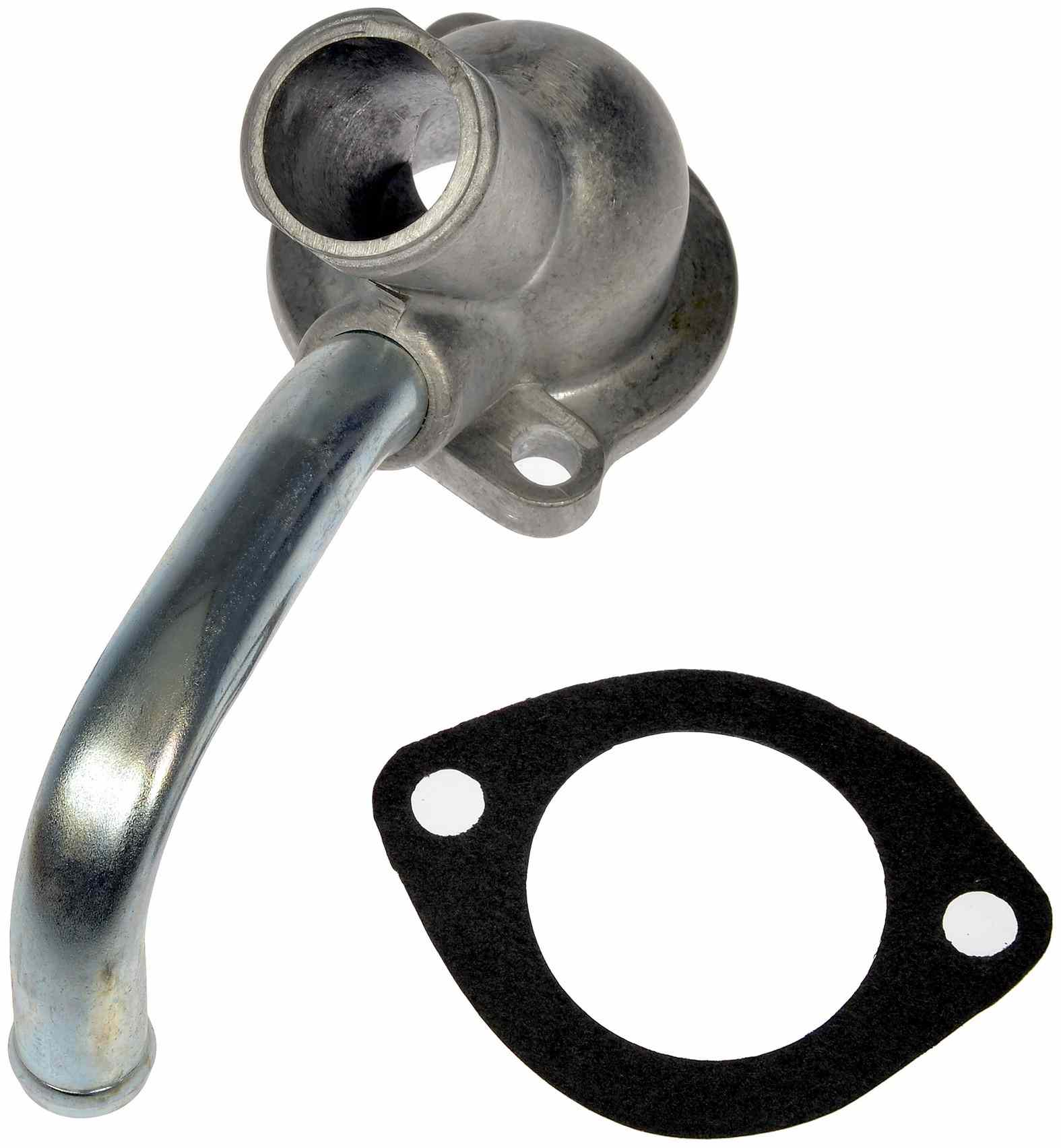 Dorman - OE Solutions THERMOSTAT HOUSING 902-1039