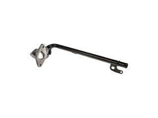 Dorman - OE Solutions THERMOSTAT HOUSING 902-103