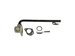 Dorman - OE Solutions THERMOSTAT HOUSING 902-103