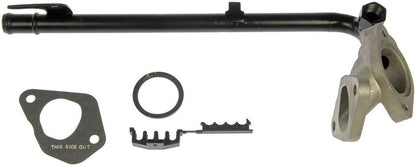 Dorman - OE Solutions THERMOSTAT HOUSING 902-103