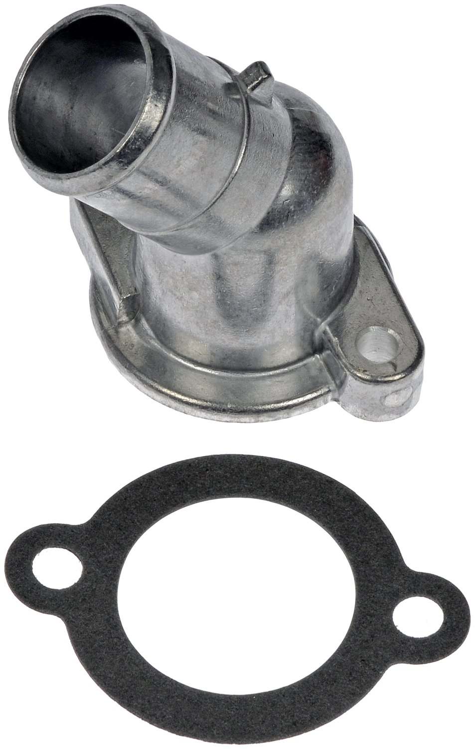 Dorman - OE Solutions THERMOSTAT HOUSING 902-1040