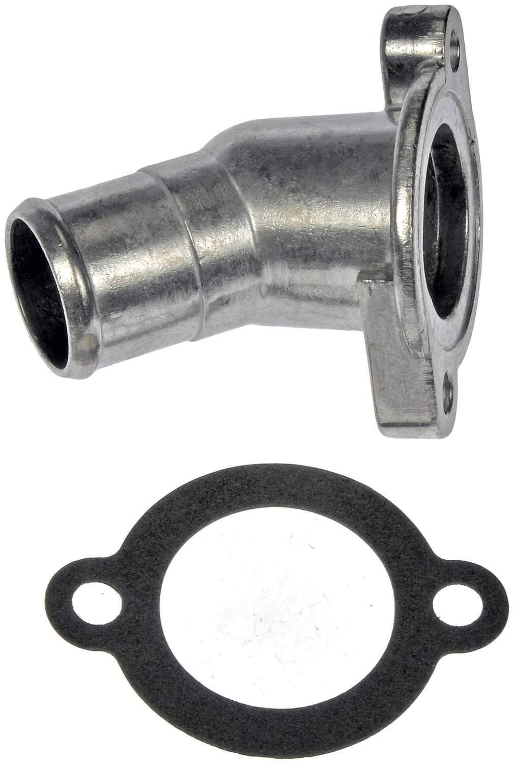 Dorman - OE Solutions THERMOSTAT HOUSING 902-1040