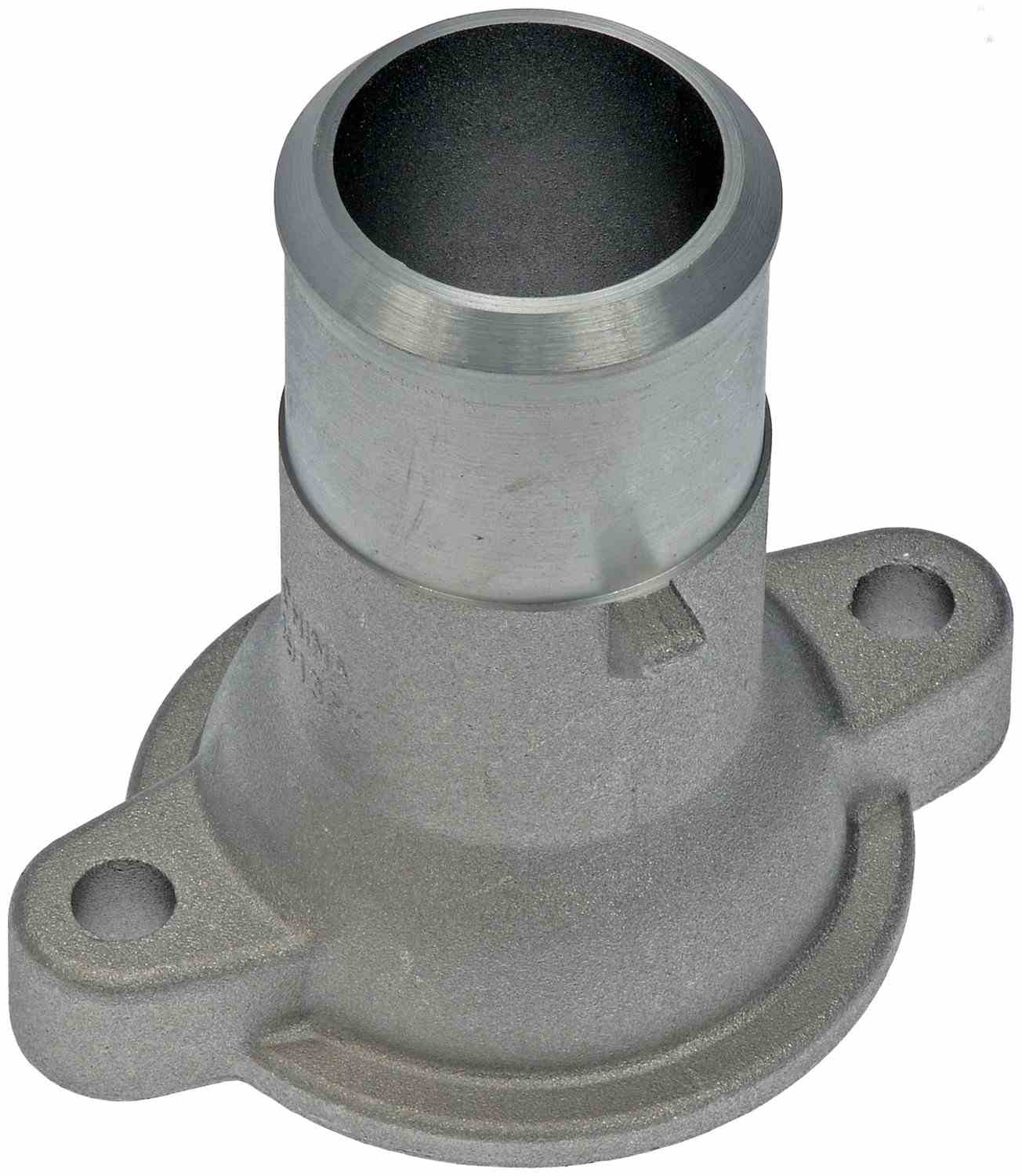 Dorman - OE Solutions THERMOSTAT HOUSING 902-1041