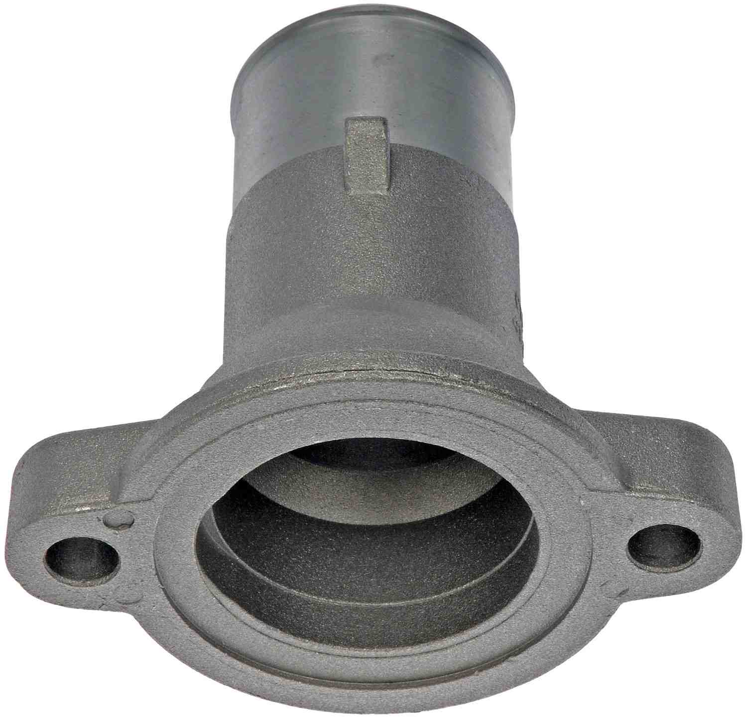 Dorman - OE Solutions THERMOSTAT HOUSING 902-1041