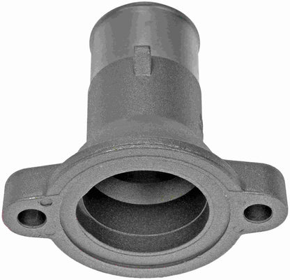 Dorman - OE Solutions THERMOSTAT HOUSING 902-1041