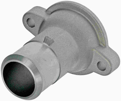Dorman - OE Solutions THERMOSTAT HOUSING 902-1041