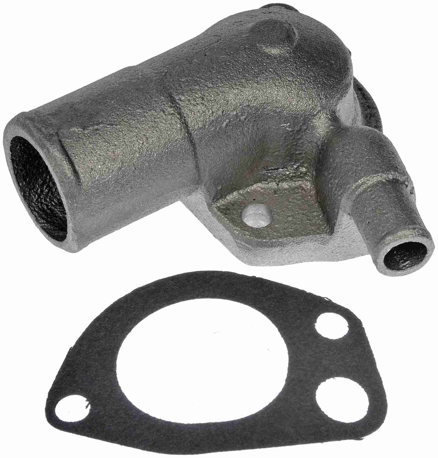 Dorman Coolant Thermostat Housing