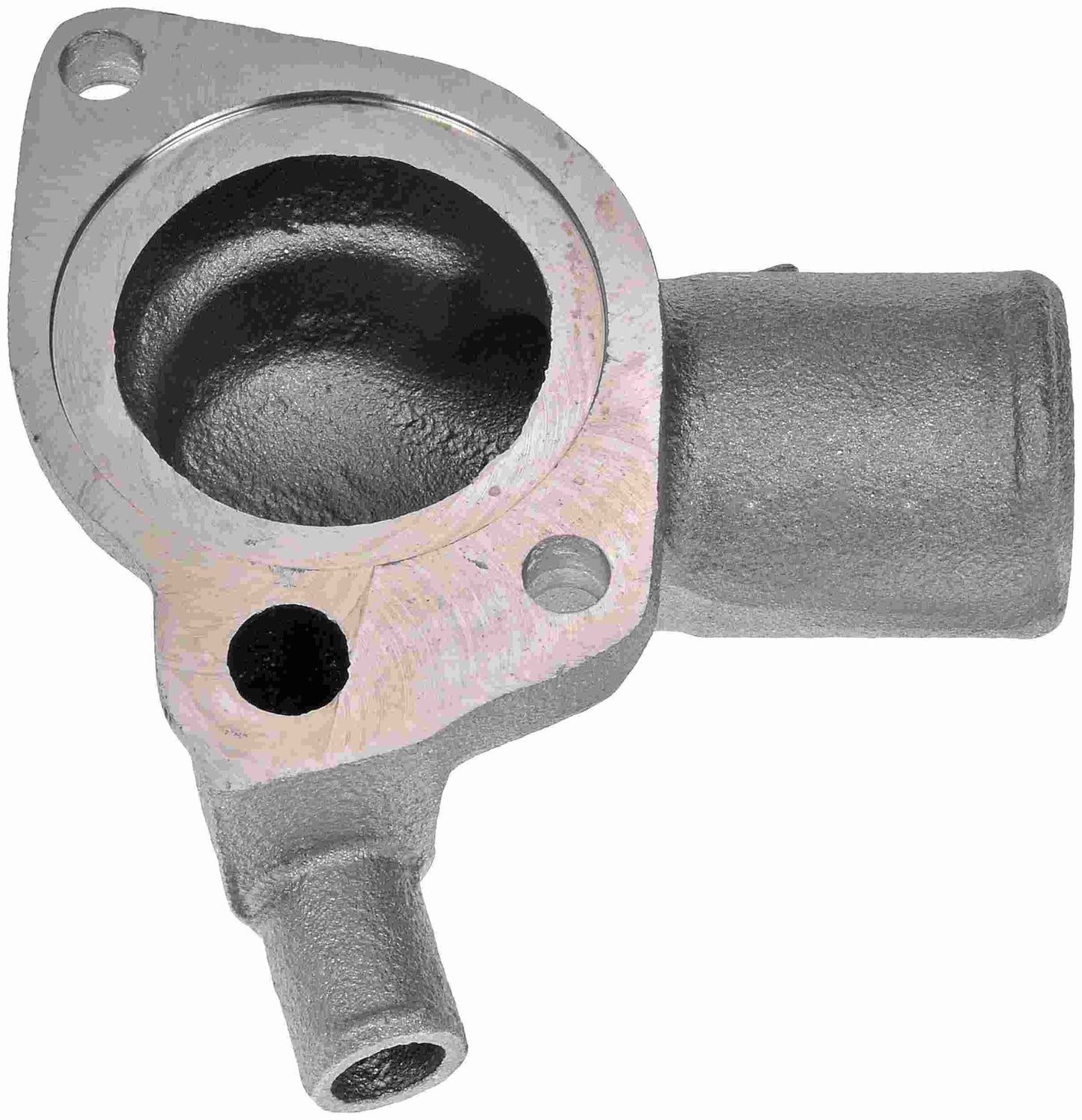 Dorman - OE Solutions Engine Coolant Thermostat Housing for 1972-1979 Ford 902-1042