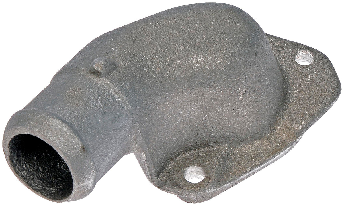 Dorman - OE Solutions THERMOSTAT HOUSING 902-1043