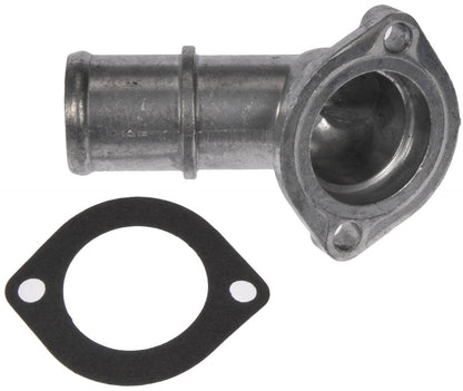 Dorman Engine Coolant Thermostat Housing for 1995-97 Ford 902-1044