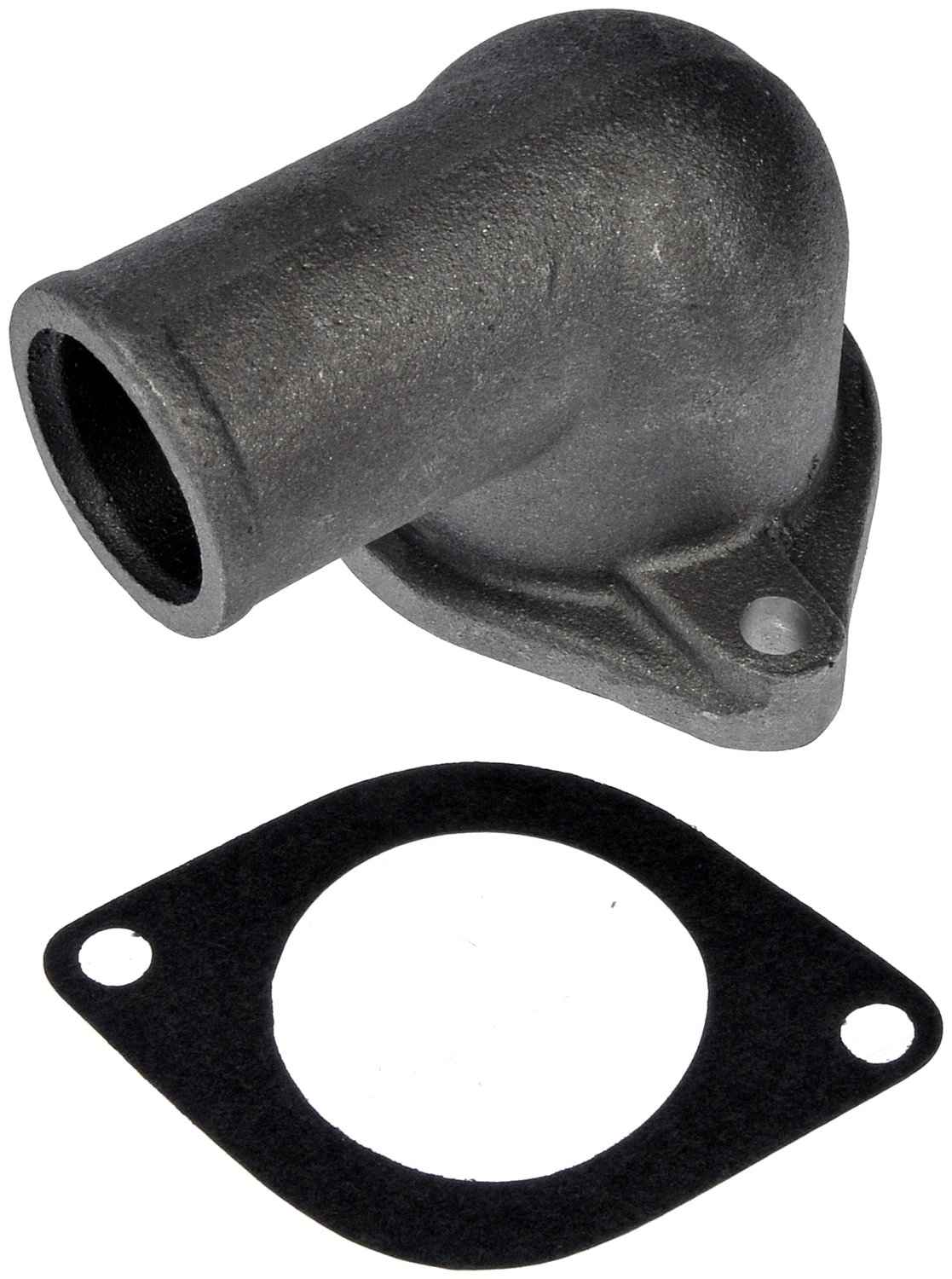 Dorman Engine Coolant Thermostat Housing for 1967-61 Ford Mercury 902-1047