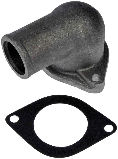 Dorman Engine Coolant Thermostat Housing for 1967-61 Ford Mercury 902-1047
