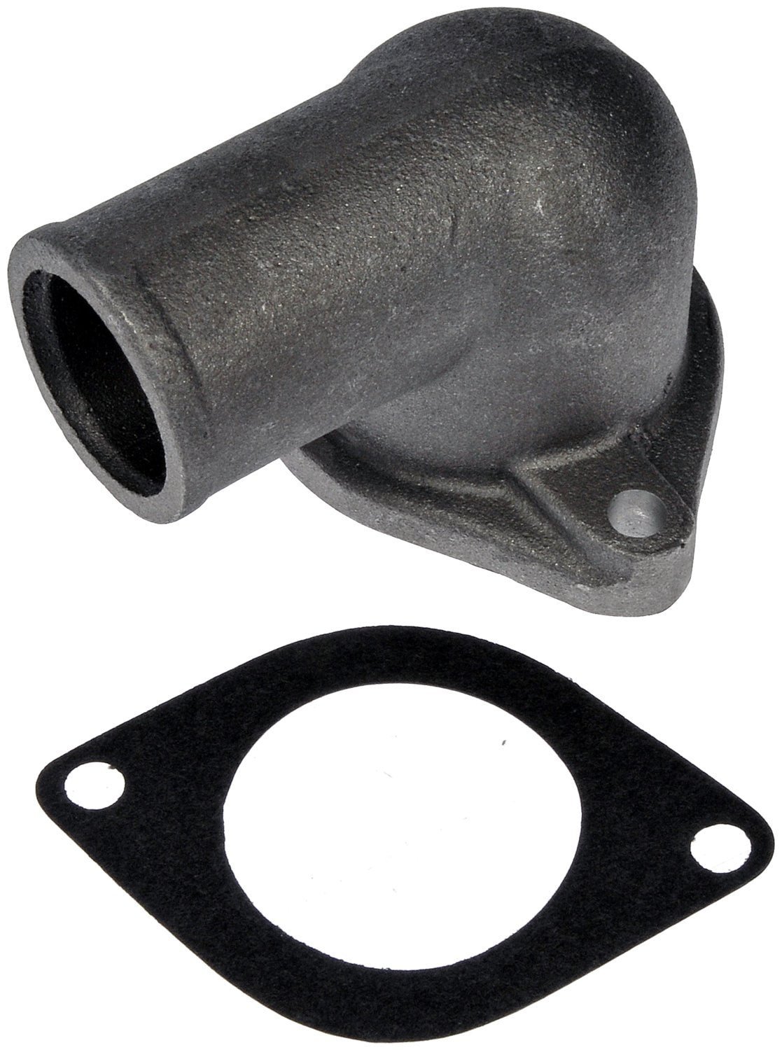 Dorman Engine Coolant Thermostat Housing for 1967-61 Ford Mercury 902-1047