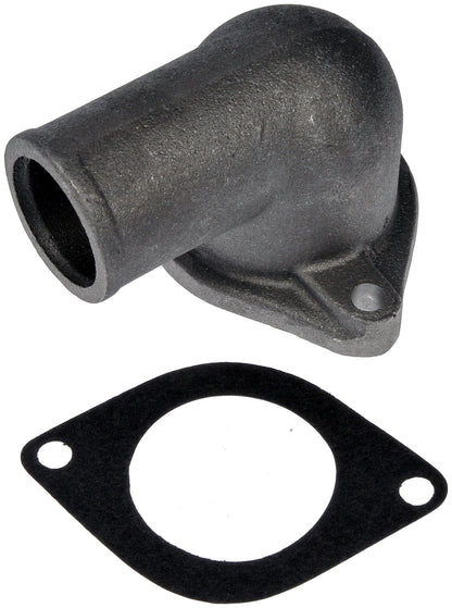 Dorman Engine Coolant Thermostat Housing for 1967-61 Ford Mercury 902-1047