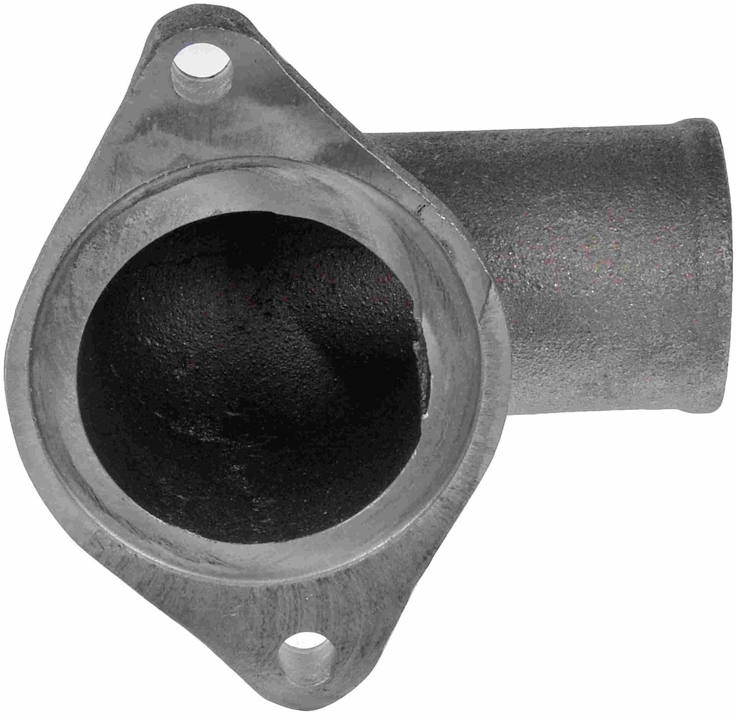 Dorman Engine Coolant Thermostat Housing for 1967-61 Ford Mercury 902-1047
