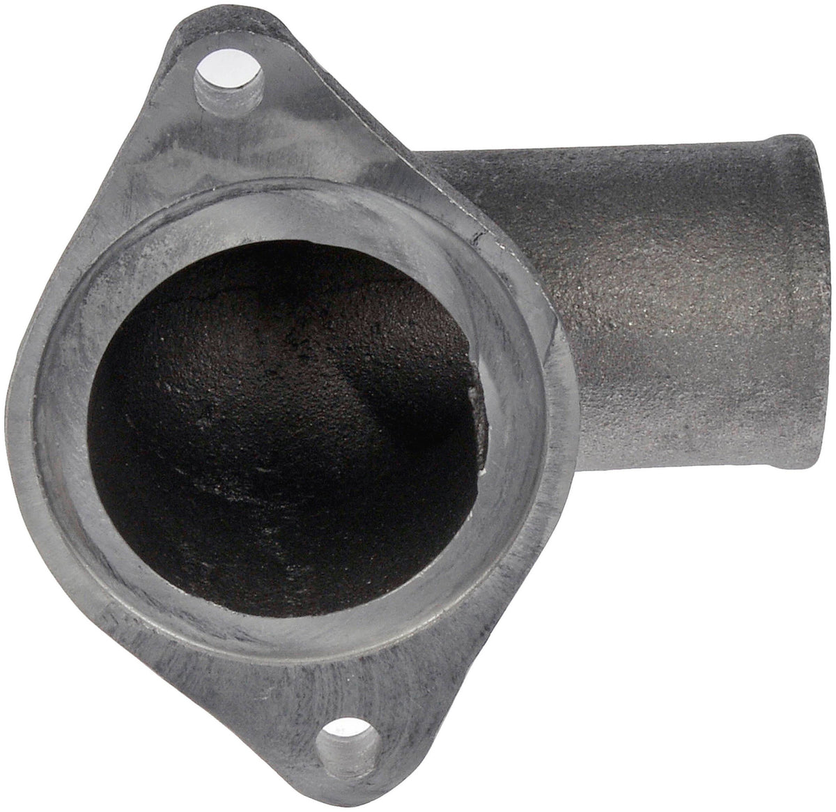 Dorman Engine Coolant Thermostat Housing for 1967-61 Ford Mercury 902-1047