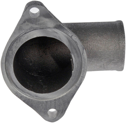 Dorman Engine Coolant Thermostat Housing for 1967-61 Ford Mercury 902-1047
