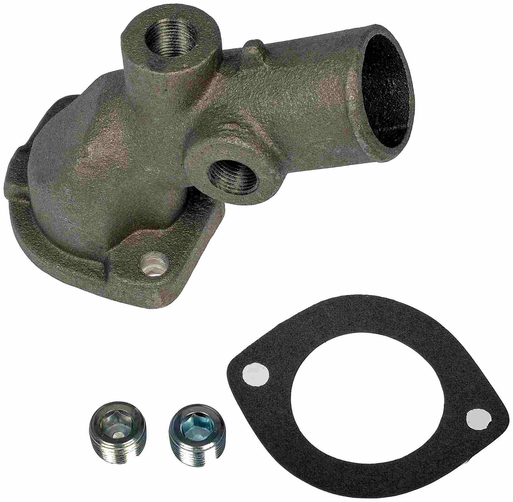 Dorman - OE Solutions THERMOSTAT HOUSING 902-1048