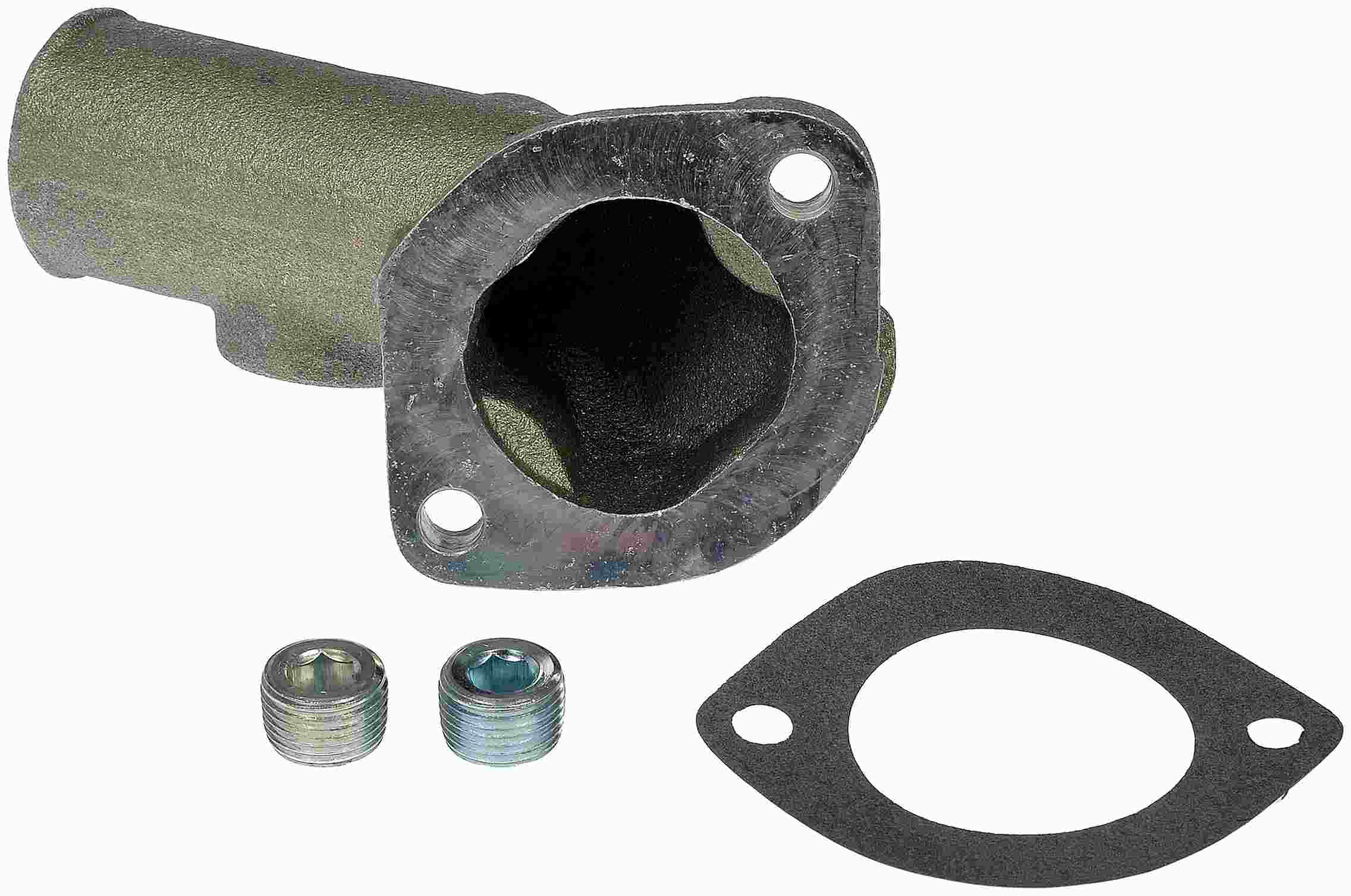 Dorman - OE Solutions THERMOSTAT HOUSING 902-1048