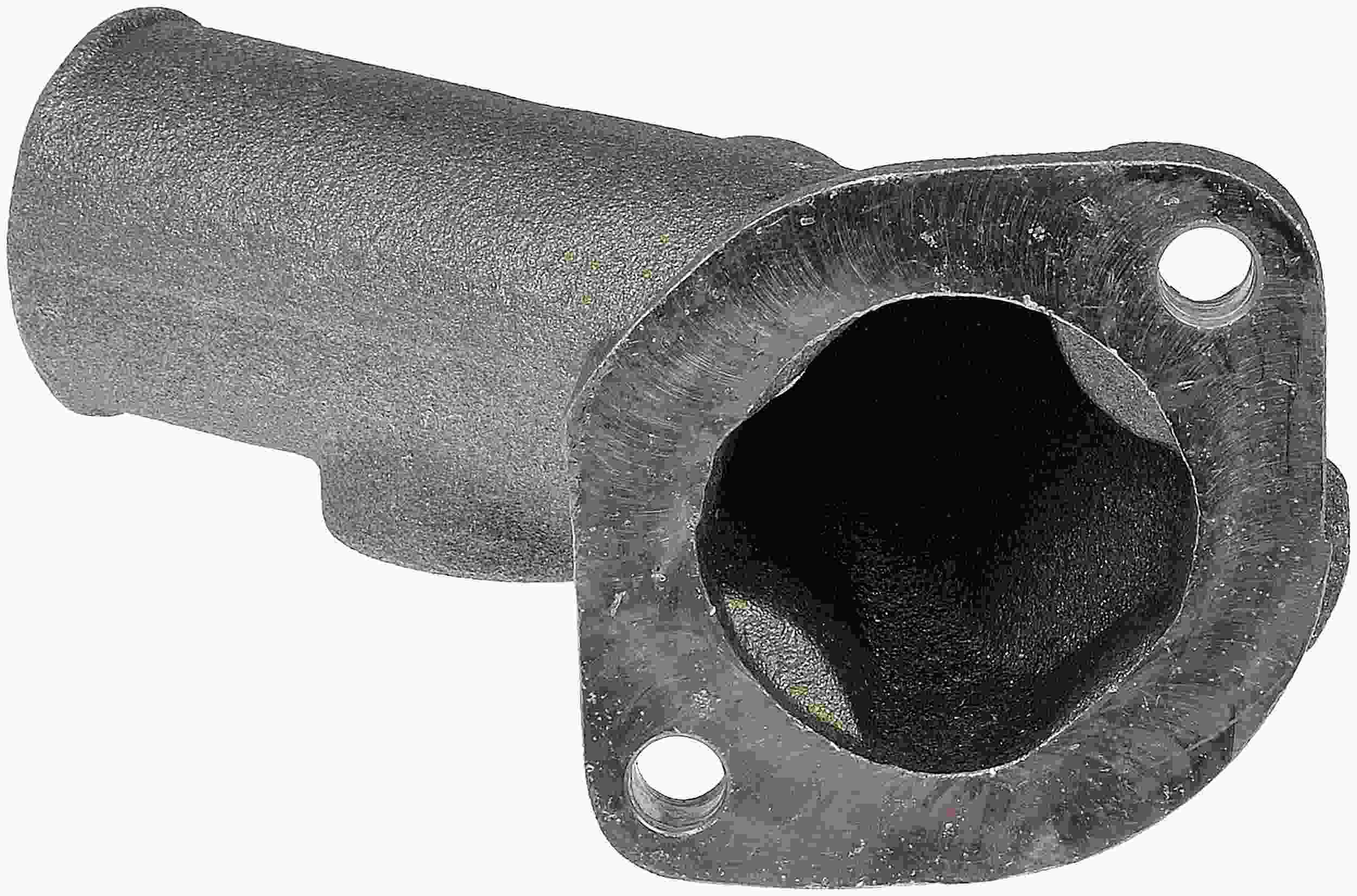 Dorman - OE Solutions THERMOSTAT HOUSING 902-1048