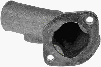 Dorman - OE Solutions THERMOSTAT HOUSING 902-1048