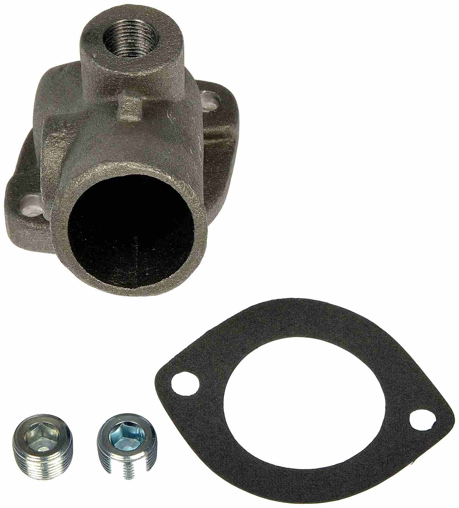 Dorman - OE Solutions THERMOSTAT HOUSING 902-1048