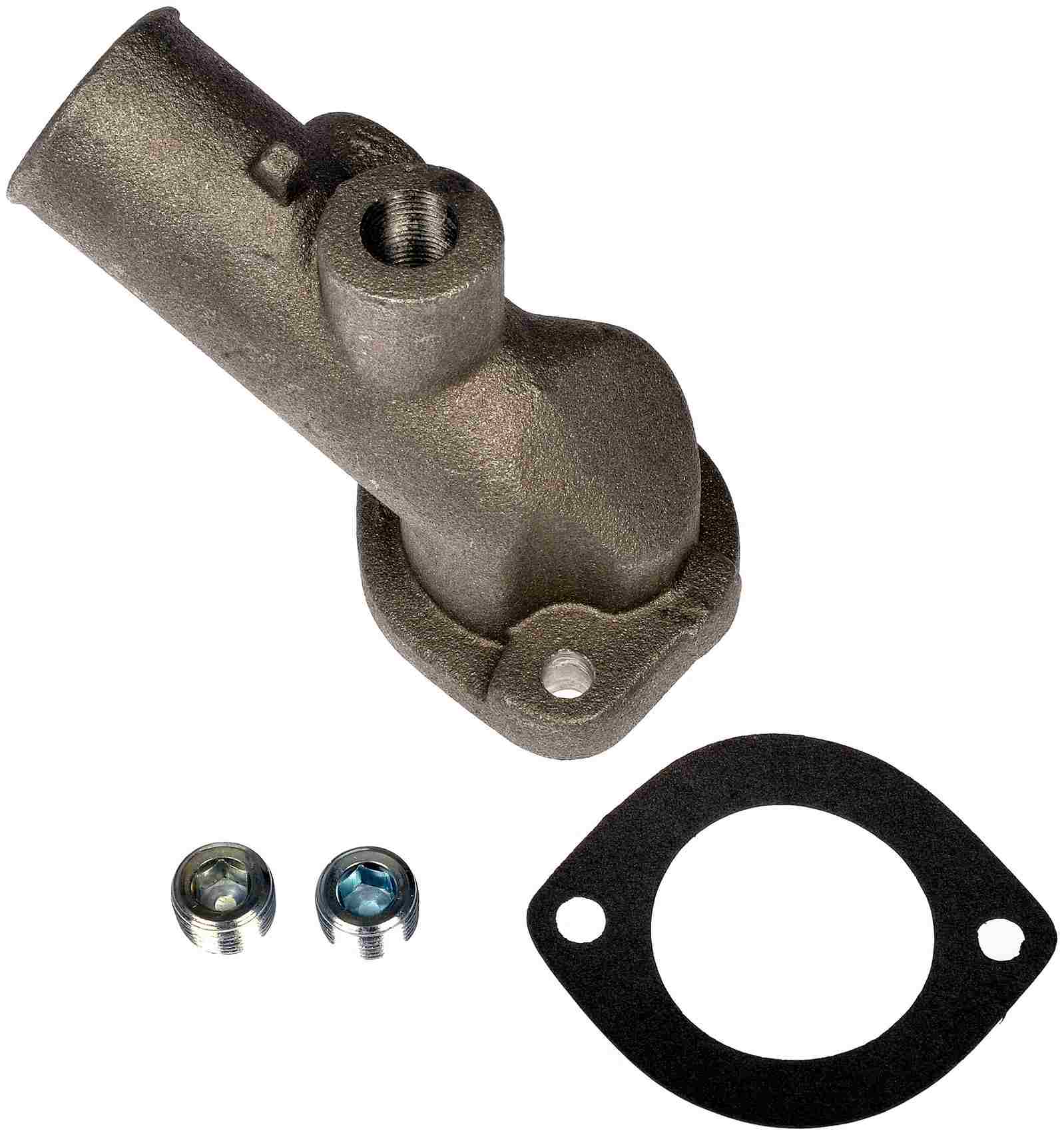 Dorman - OE Solutions THERMOSTAT HOUSING 902-1048