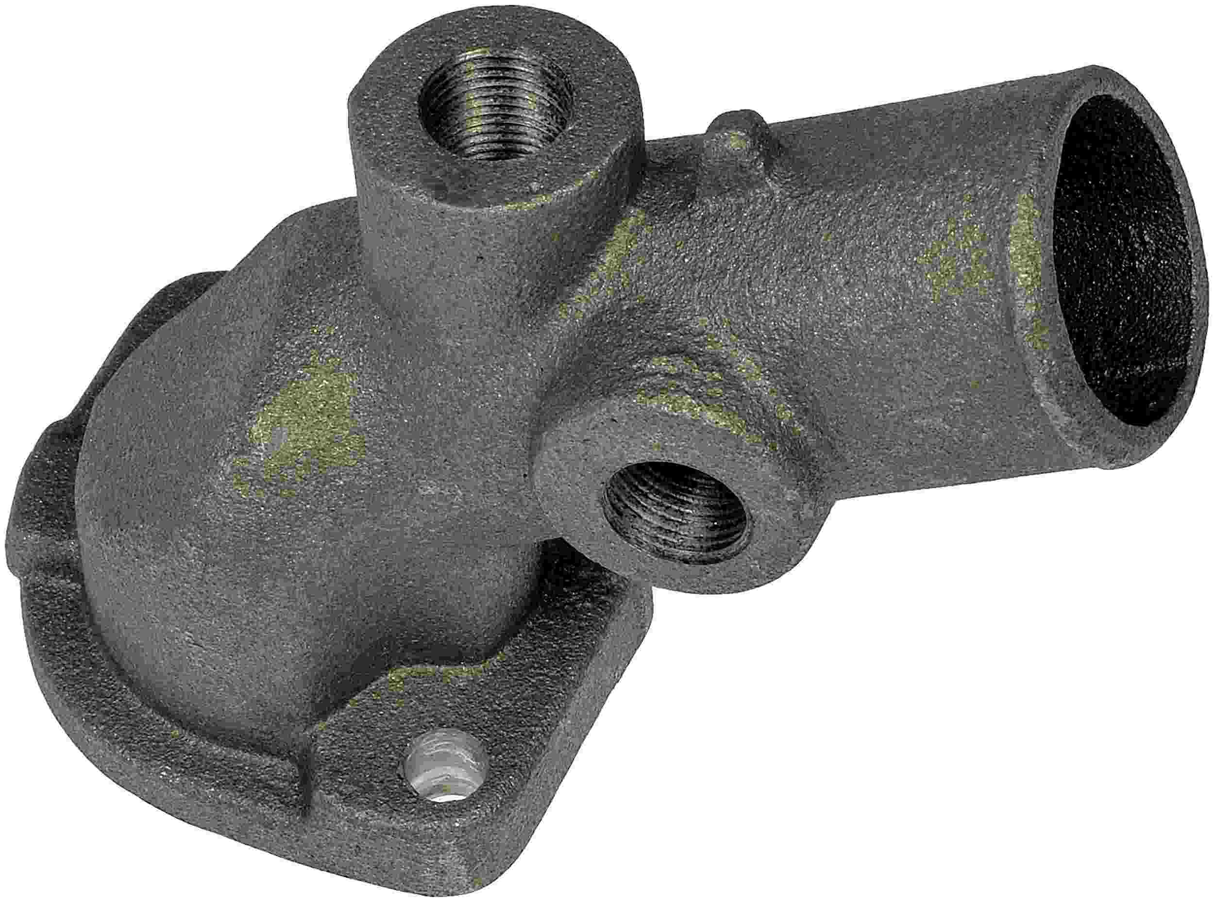 Dorman - OE Solutions THERMOSTAT HOUSING 902-1048