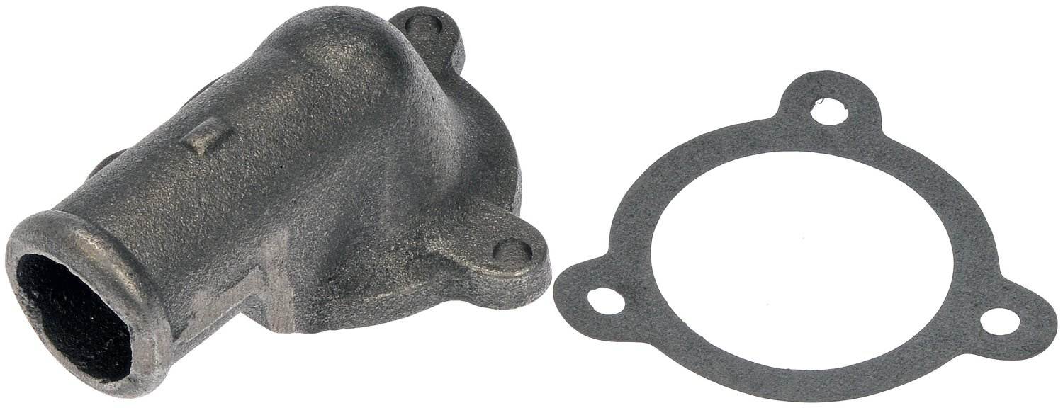 Dorman - OE Solutions THERMOSTAT HOUSING 902-1049