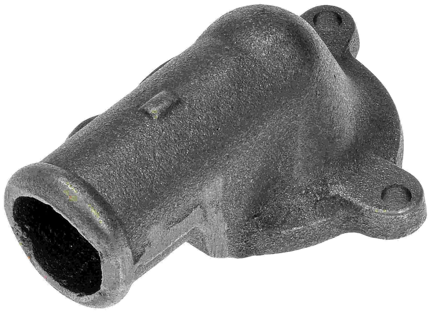 Dorman - OE Solutions THERMOSTAT HOUSING 902-1049