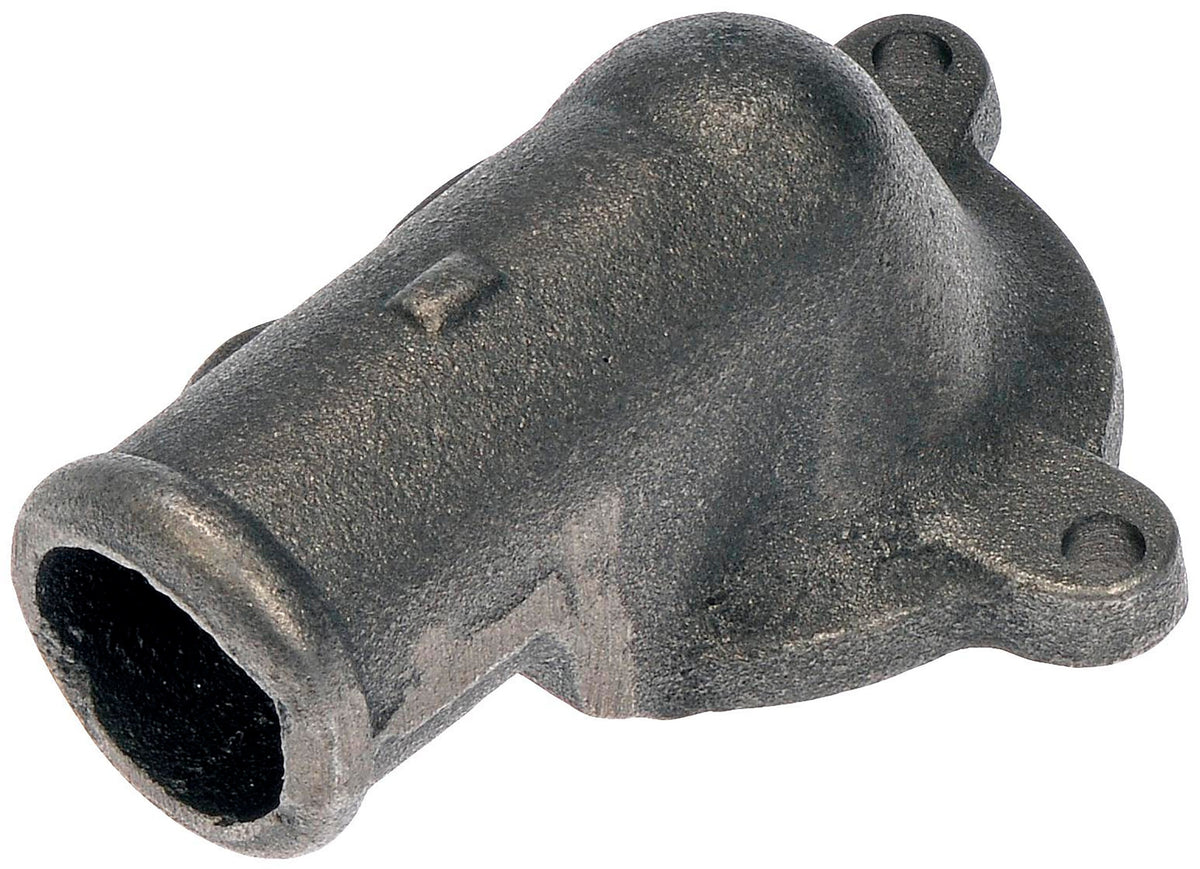 Dorman - OE Solutions THERMOSTAT HOUSING 902-1049