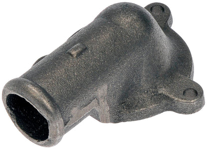 Dorman - OE Solutions THERMOSTAT HOUSING 902-1049