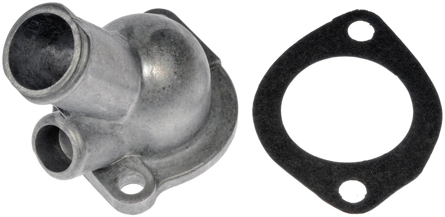 Dorman - OE Solutions THERMOSTAT HOUSING 902-1051