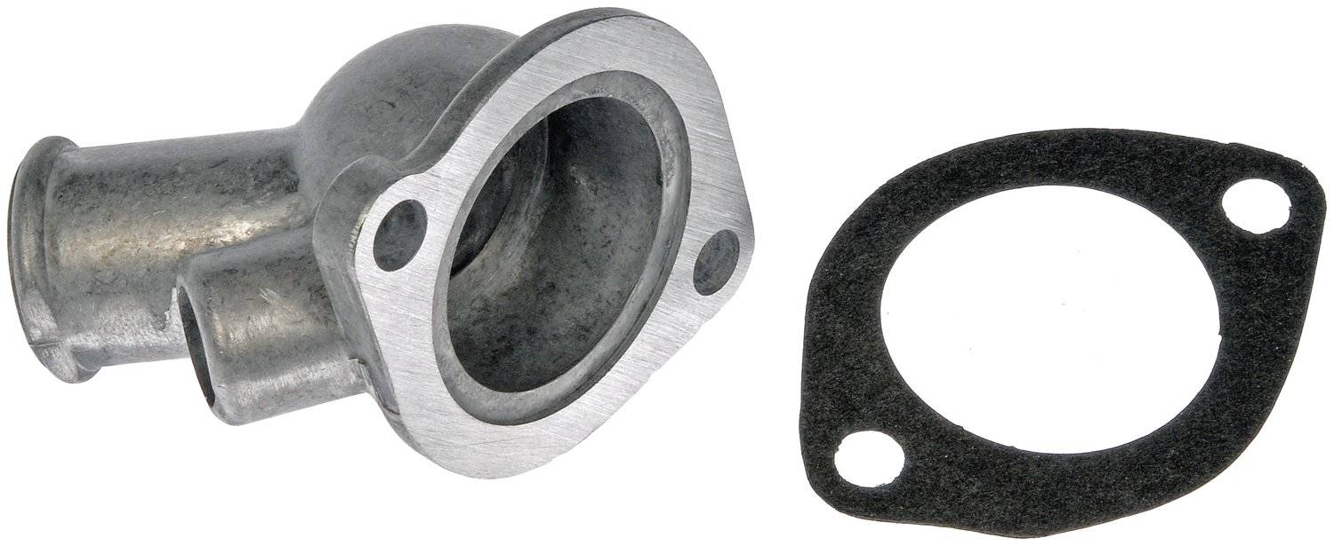 Dorman - OE Solutions THERMOSTAT HOUSING 902-1051